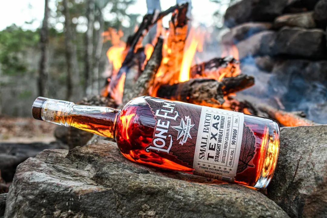 世界最佳的威士忌排名,2021世界最佳调和威士忌