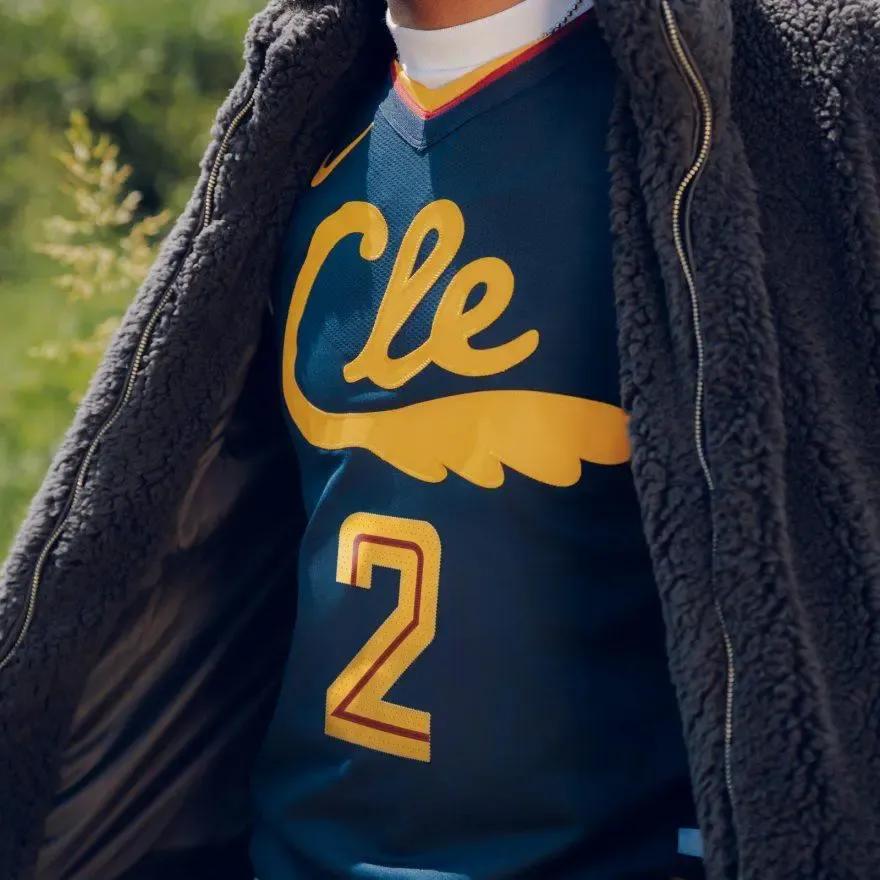 利剑出鞘简图,克利夫兰骑士队球衣大全