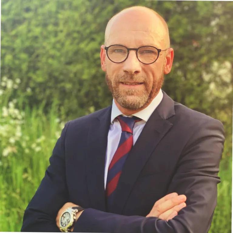 柯尔柏供应链,柯尔柏公司