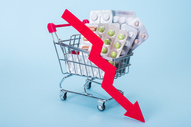 2023年抗肿瘤药物降价药明细表,肿瘤药降价最新消息