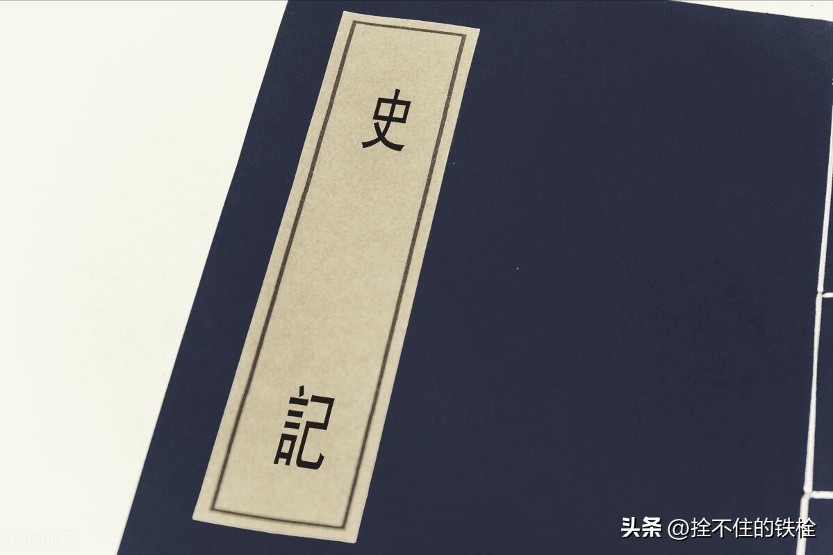 成语故事暗度陈仓在线阅读,暗度陈仓成语故事原文