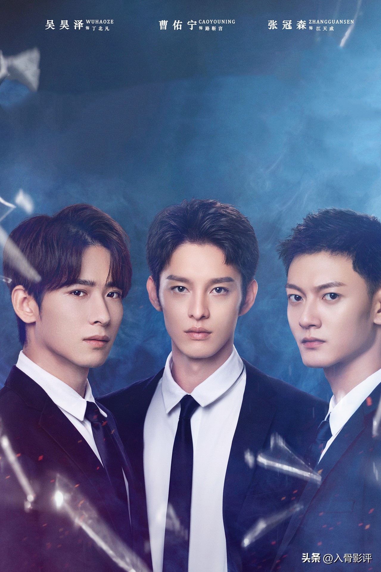 为你逆光而来最后许希兮死吗,为你逆光而来许希兮什么病