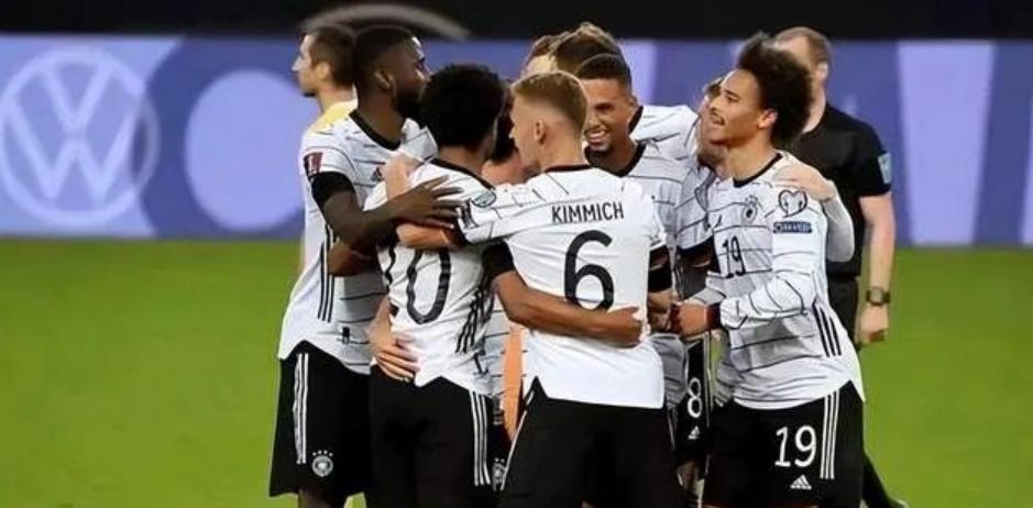 竞彩足球2串1实单推荐,竞彩10000实单推荐