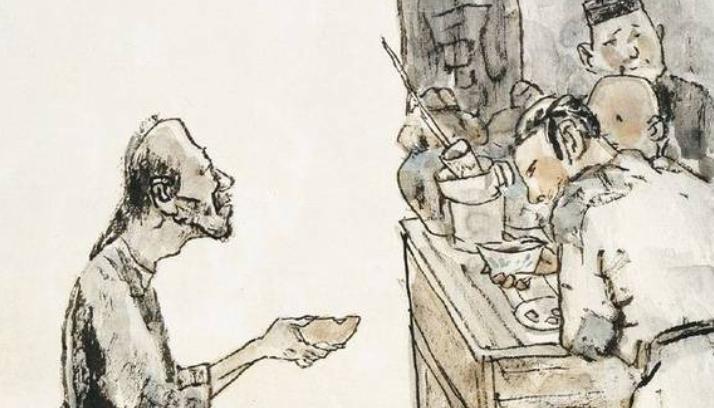 现在知乎还能搞到钱吗,在知乎真能挣钱吗