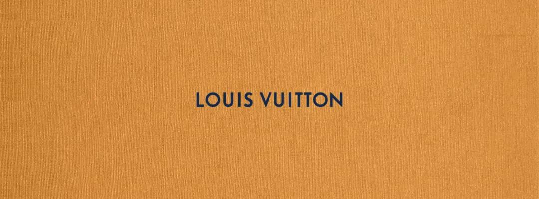 lv维权真的假的 (被lv官方起诉了怎么办)