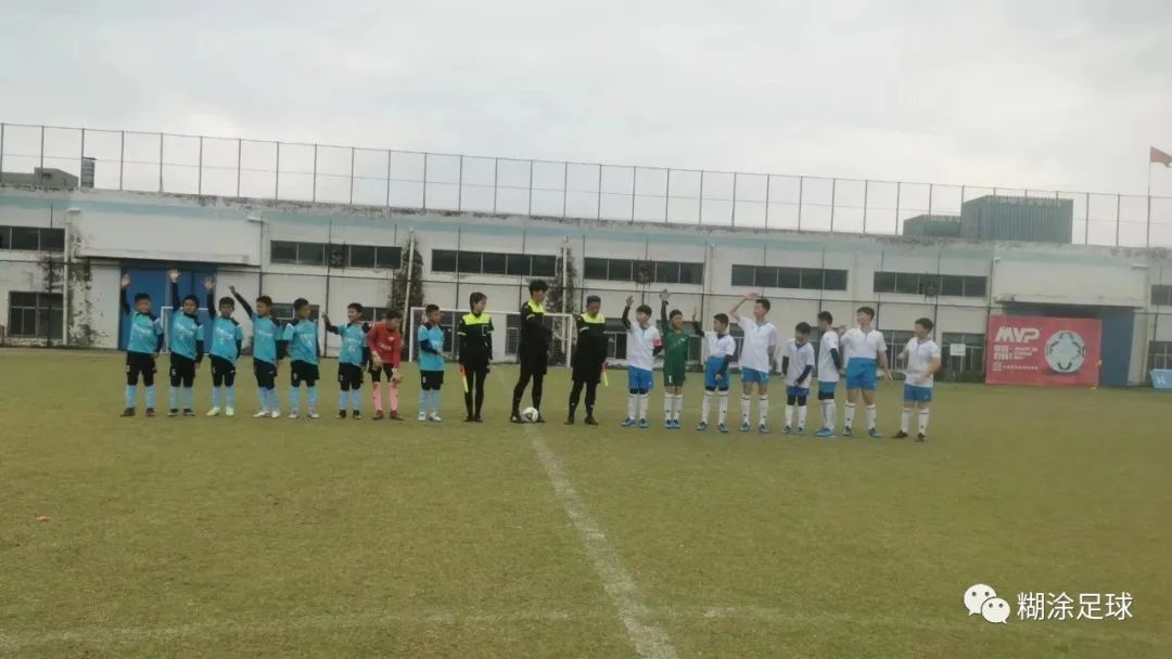 2021年青少年阳光体育运动联赛,2023年合肥全国青少年锦标赛