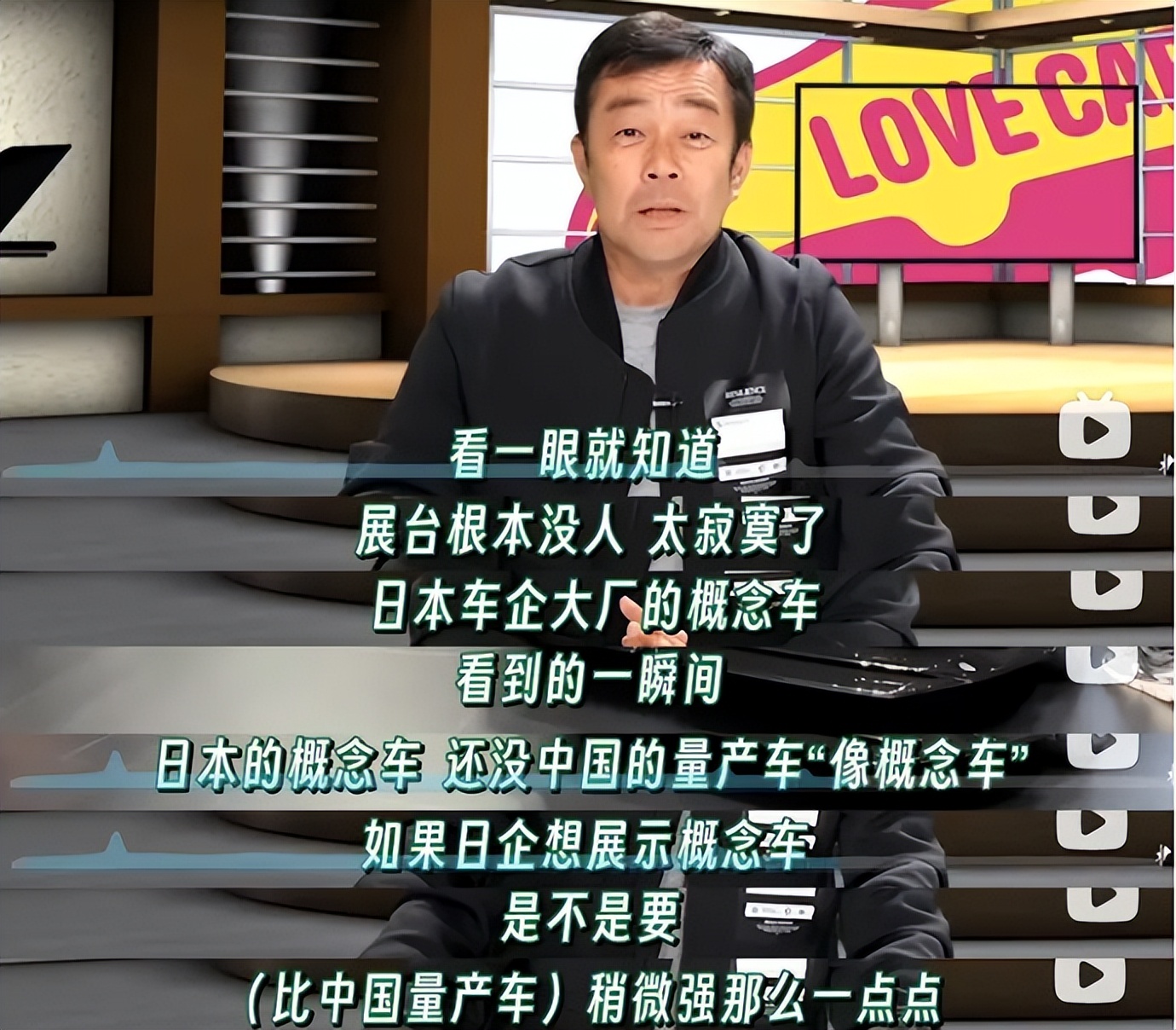 日本gdp十大产业,中国gdp什么时候超越日本