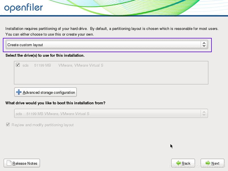 关于oracle数据库实用教程,oracle数据库解决方案集锦