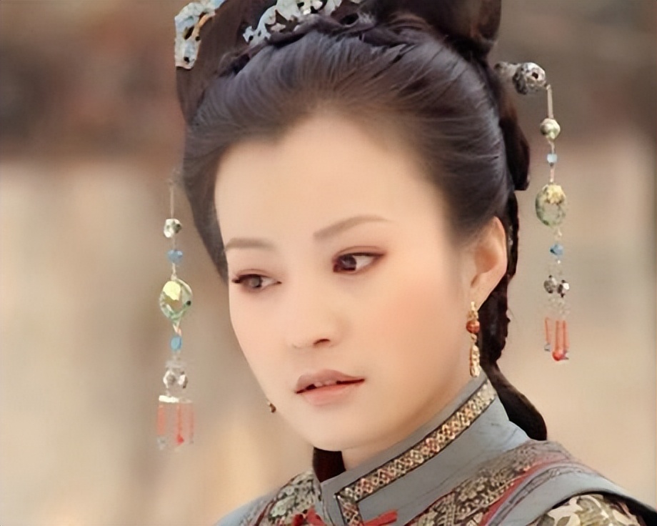 最敬业的十大明星拍吻戏不用替身,盘点拍戏不用替身的四位女明星