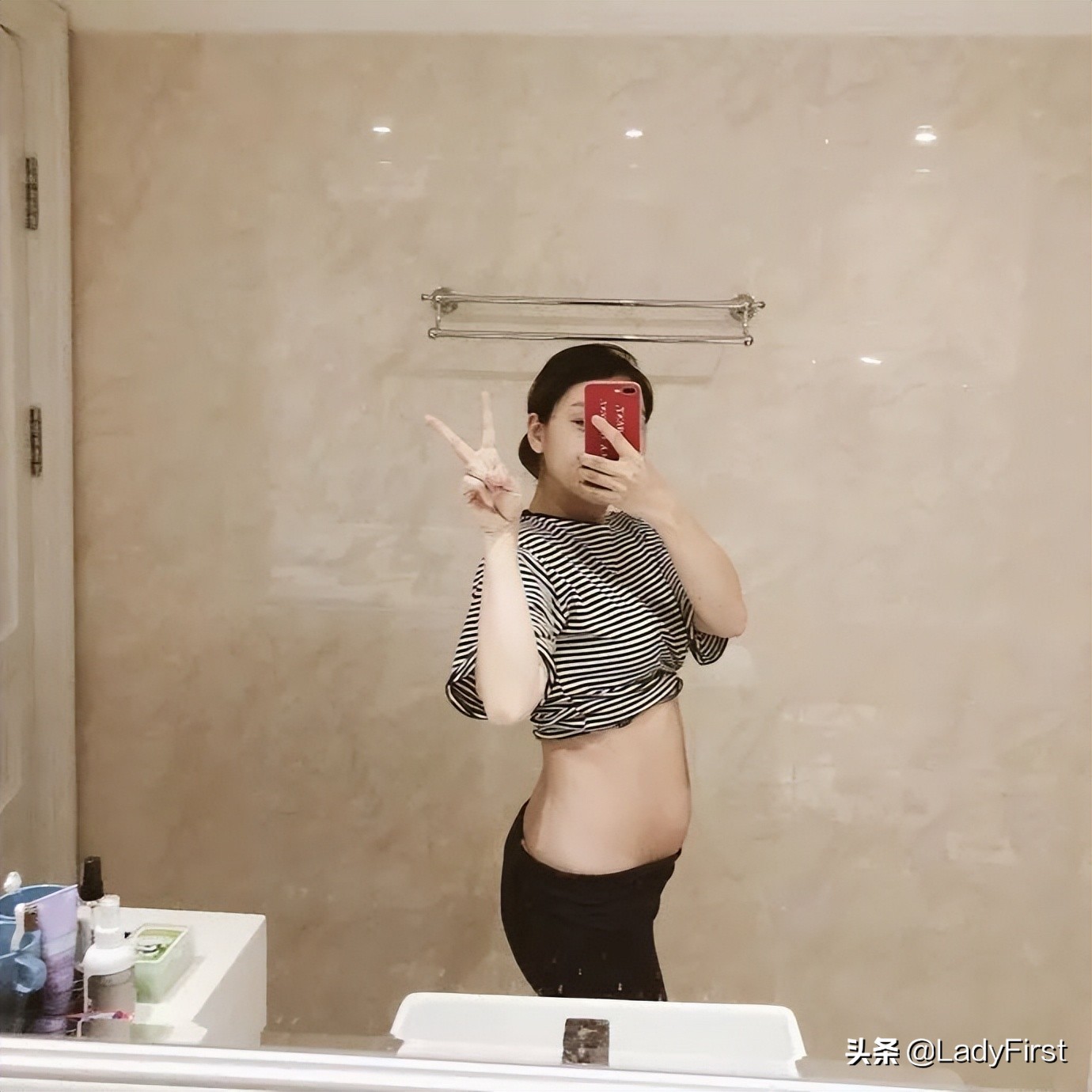 孕期经验分享,过来人的七个孕期经验书单