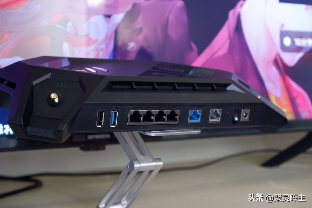 520男朋友送手表女朋友送什么回礼,520男人给我买礼物我需要回礼吗