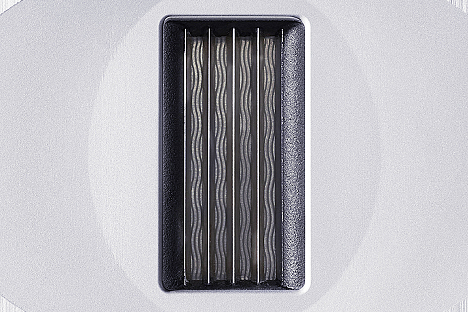 T+ASolitaireS430落地音箱:搭载全新开发静磁高音