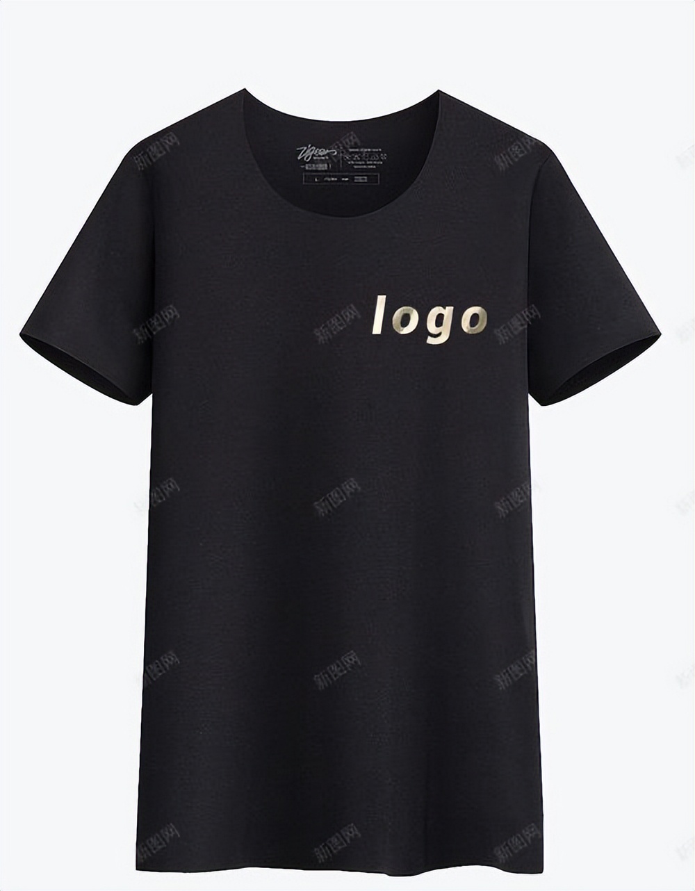 如何让发黄的衣服变本色,衣服有瑕疵教你一招简单又美观