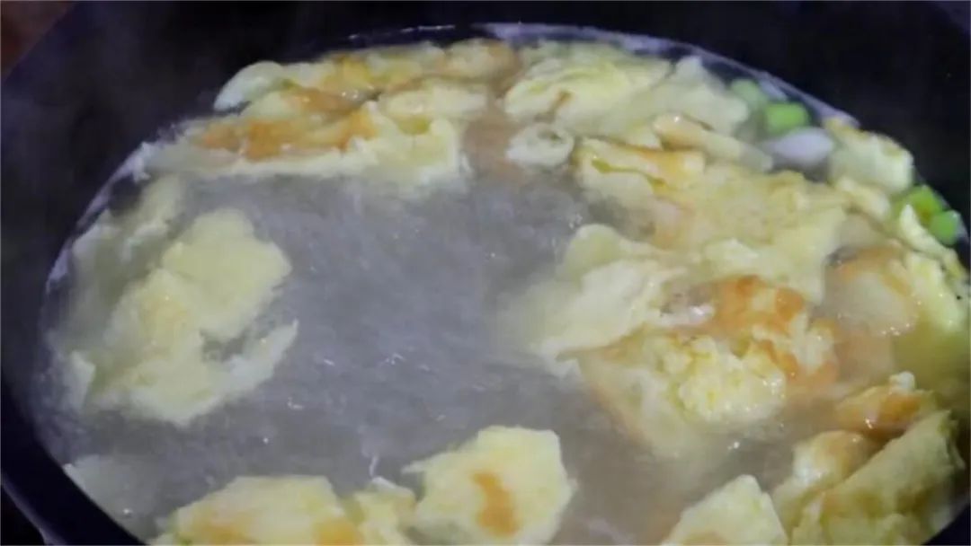 饮食当中哪种食物含钙最高,补钙必备这些食材含钙量最高