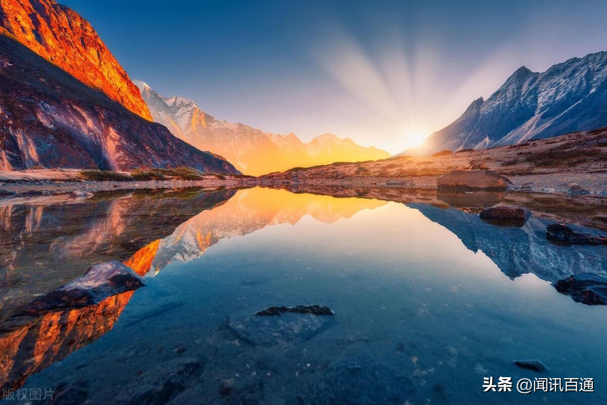 机器学习蒙特卡洛算法,蒙特卡洛优化算法