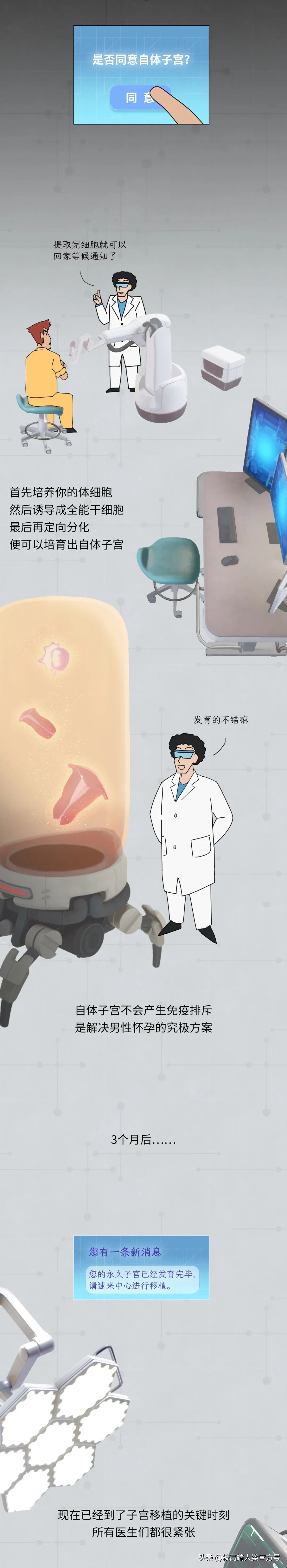 <html>
<head><title>502BadGateway</title></head>
<body>
<center><h1>502BadGateway</h1></center>
<hr><center>nginx</center>
</body>
</html>
<!--apaddingtodisableMSIEandChromefriendlyerrorpage-->
<!--apaddingtodisableMSIEandChromefriendlyerrorpage-->
<!--apaddingtodisableMSIEandChromefriendlyerrorpage-->
<!--apaddingtodisableMSIEandChromefriendlyerrorpage-->
<!--apaddingtodisableMSIEandChromefriendlyerrorpage-->
<!--apaddingtodisableMSIEandChromefriendlyerrorpage-->
