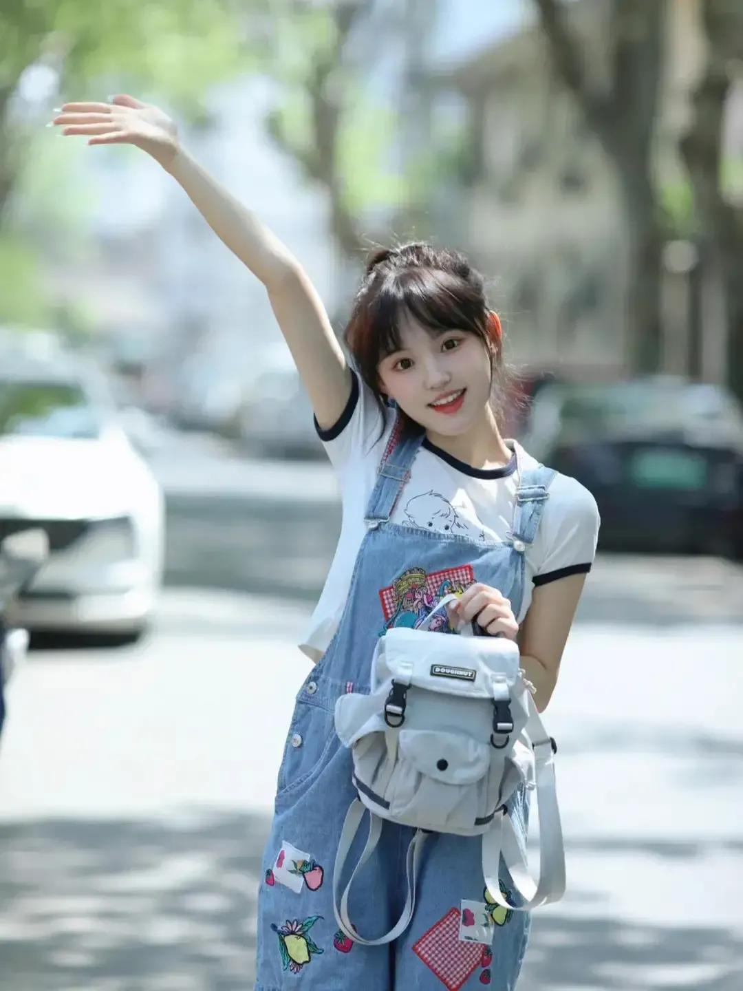 青春年华留不住,青春年华朱元冰