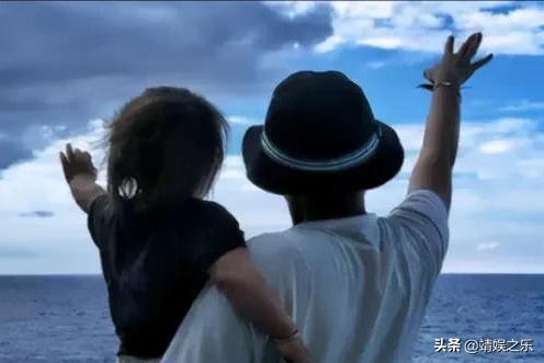 4年前花50万买精生女的她，又花16万要二胎：我不结婚，但要生娃