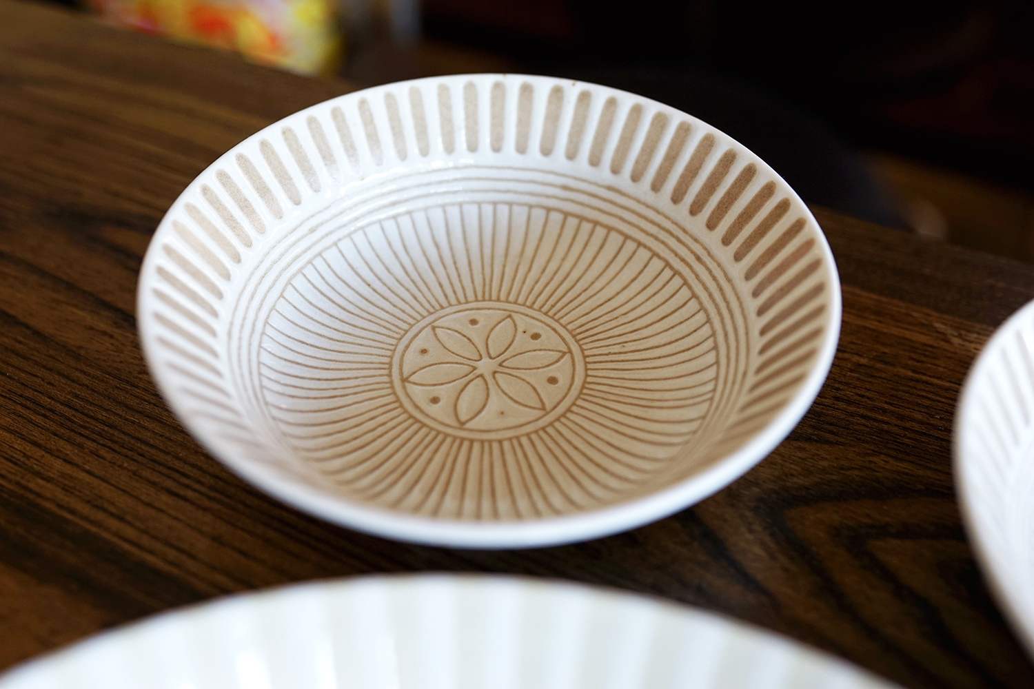 女神节送什么礼物比较实惠又省钱,好看又实用的情人节礼物送女生