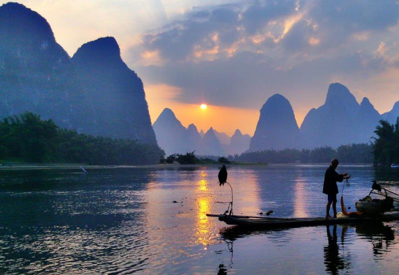 一个家庭变富的智慧：“守井”哲学