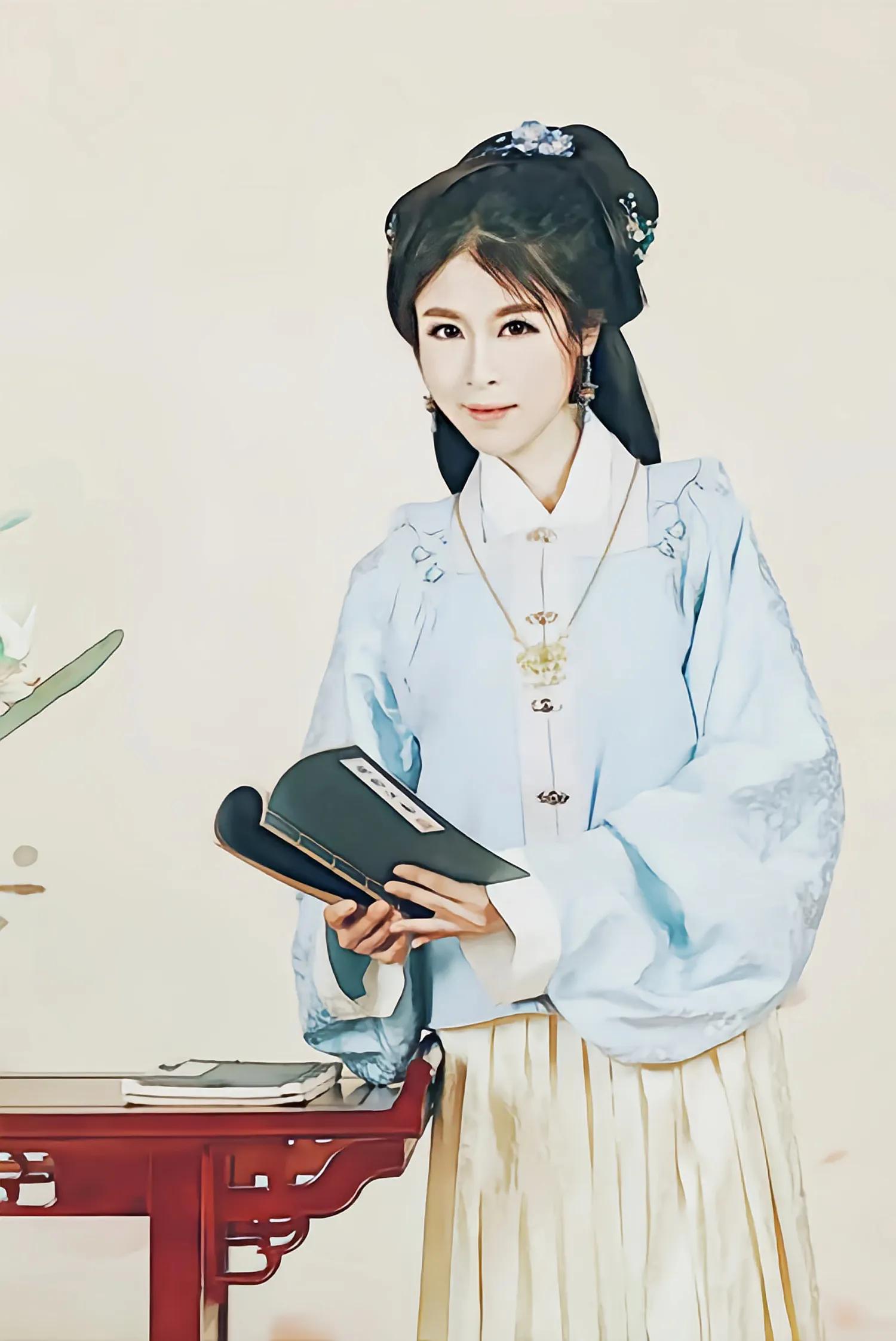 历史上的四大女名医图片,历史上四大女名将