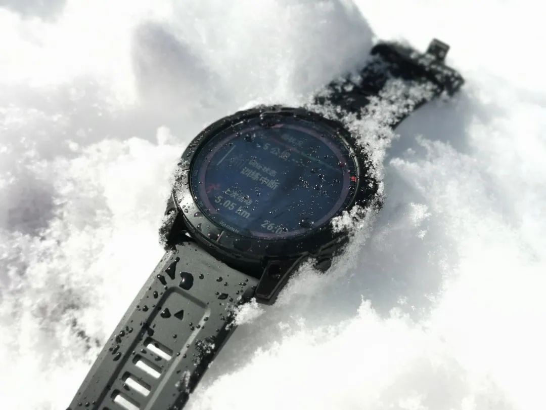 长续航运动手表,80小时动力手表推荐