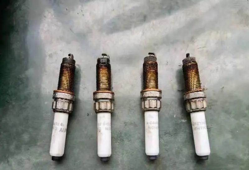 宝马烧机油事件,在哪里可以投诉宝马烧机油