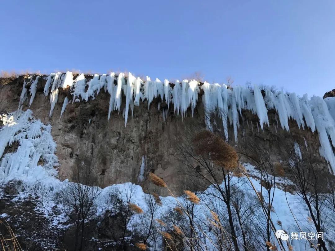 延庆柳沟豆腐宴,延庆柳沟豆腐宴目前接待游客吗