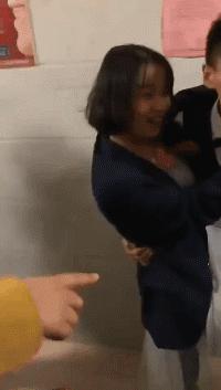 兵马俑制作过程简单用粘土,兵马俑制作过程电视剧