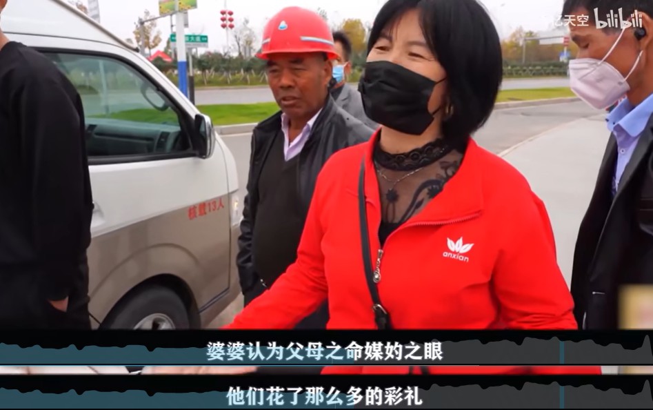 现在的卡塔尔小王子 (卡塔尔王室知道小王子火了吗)