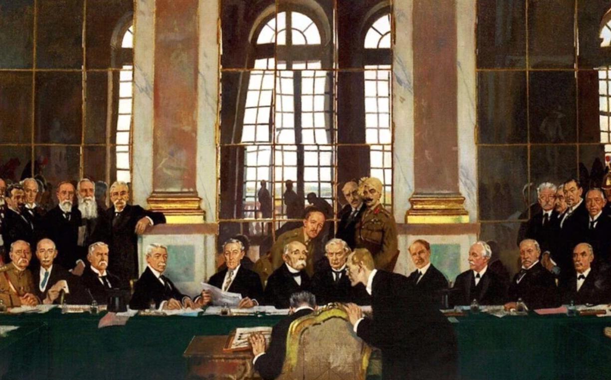 太平洋战争美军算不算侵略,太平洋战争之前海军实力