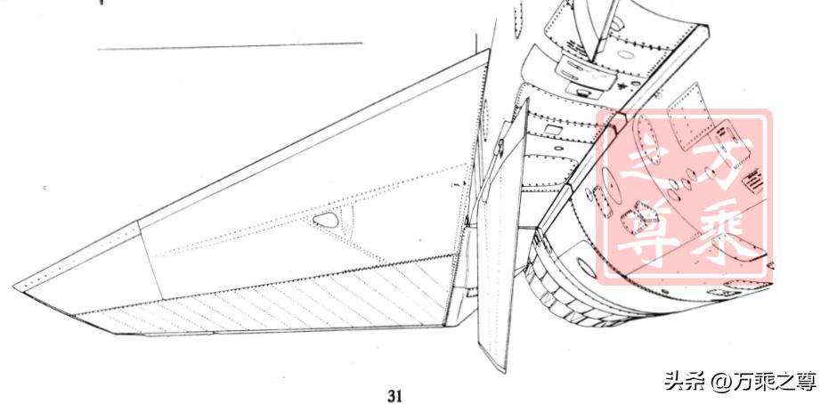 科普歼11战斗机,中国歼11战斗机介绍