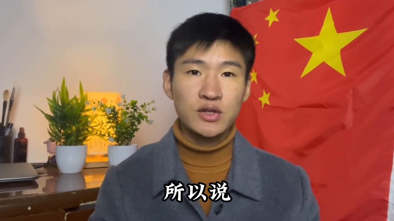 参军手机怎么清理,入伍如何清理手机