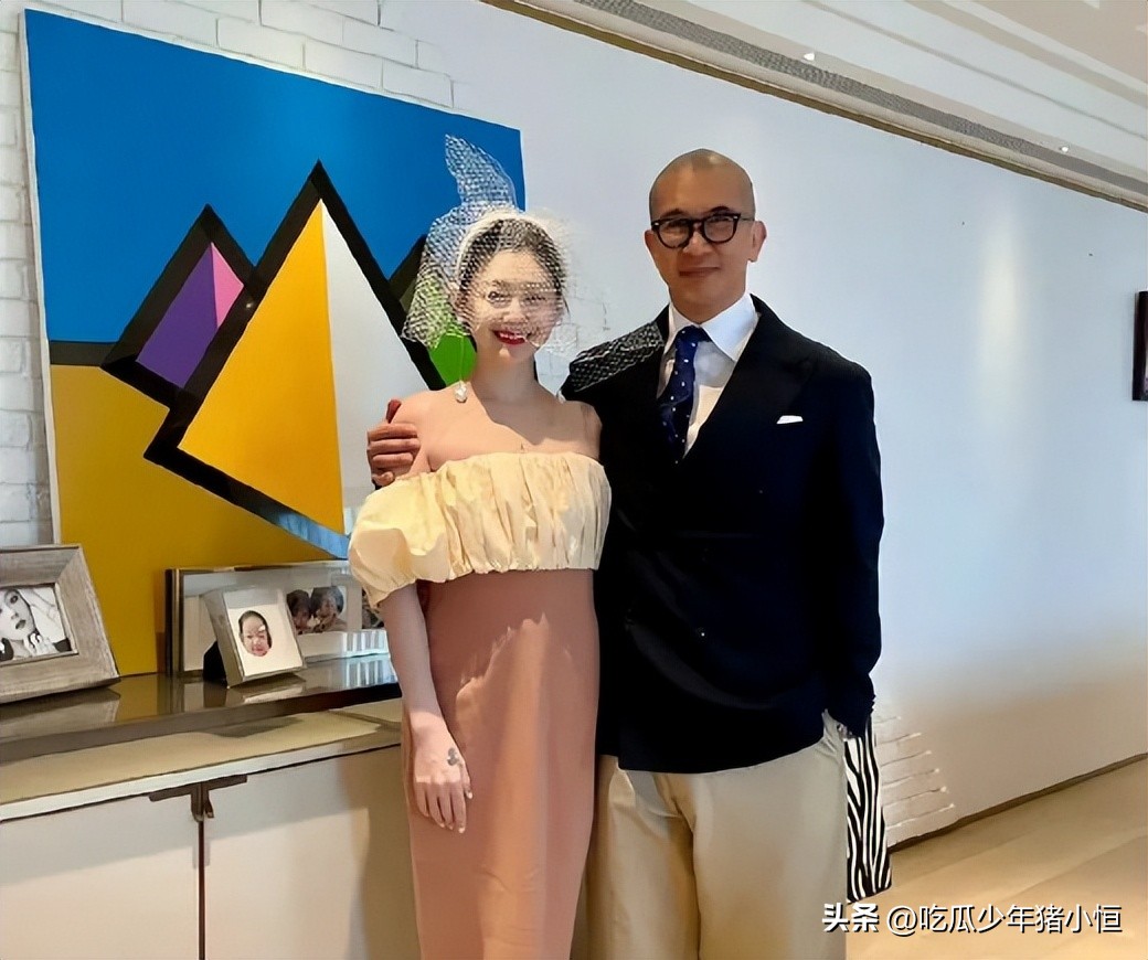 大s买的什么奢侈品,大s的奢侈品