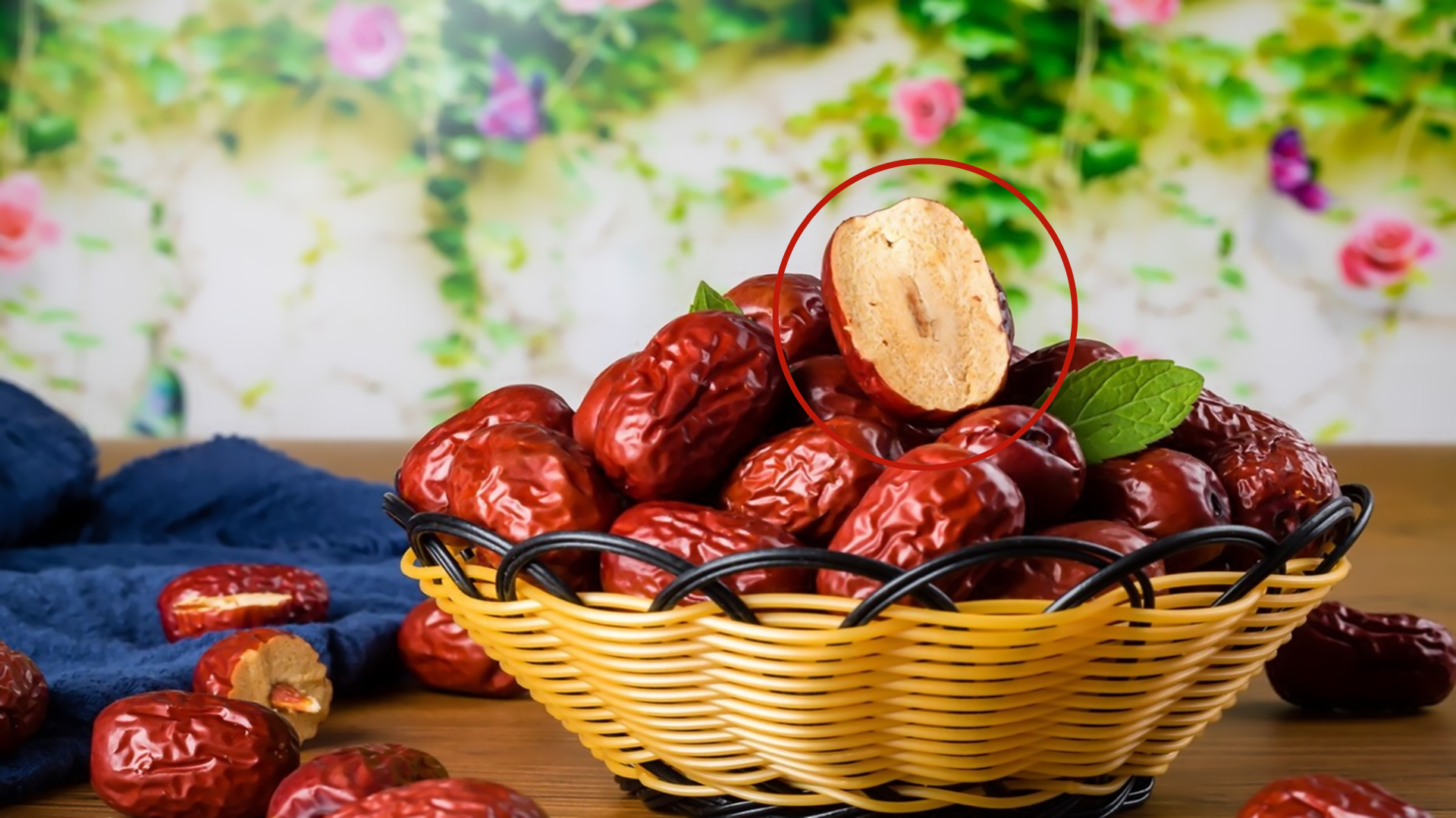 灰枣终于迎来反转,全面上涨,12月好戏开始了,12月19日灰枣粮价