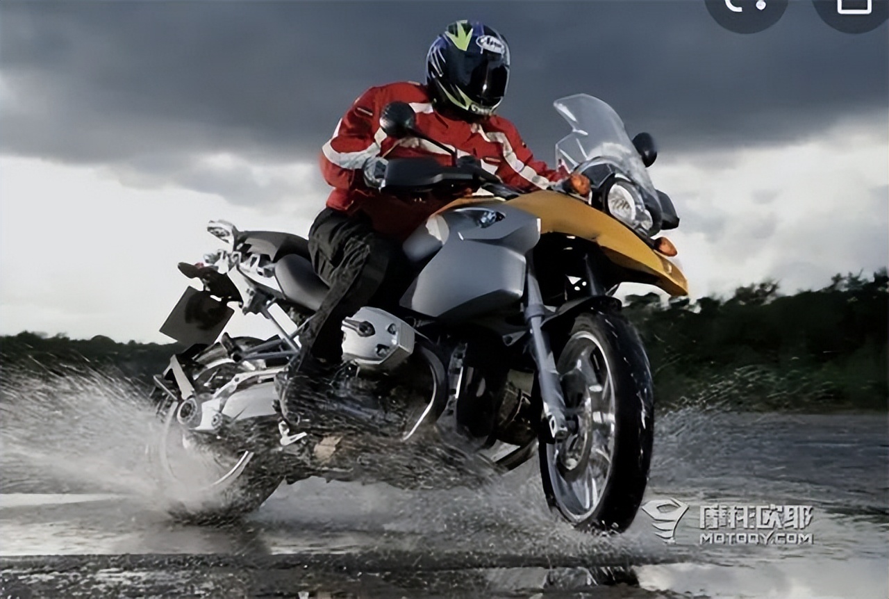 山西暴雨保命指南,焦作版暴雨保命指南