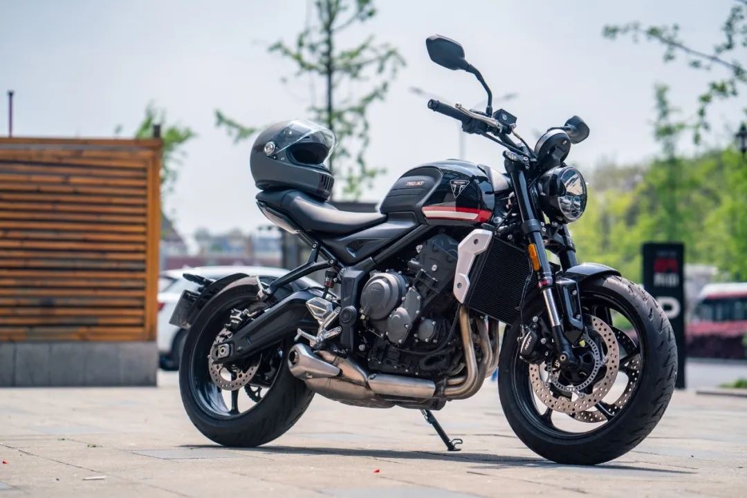 凯旋trident660保养完有顿挫感,测评凯旋trident660