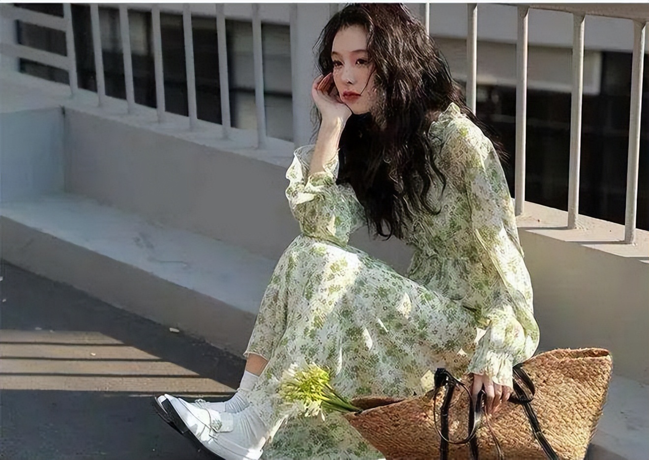 其实生活就是苟且,生活除了苟且就是苟且