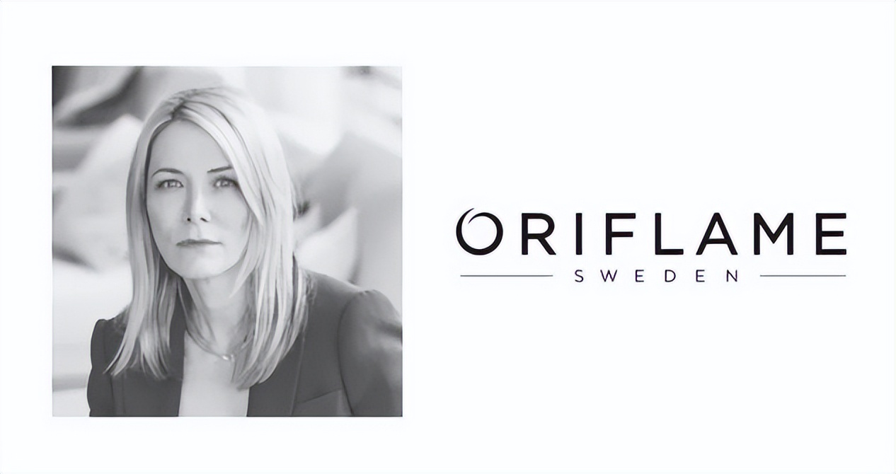 新任班子履职及班子运行情况分析,新任领导开始人事调整