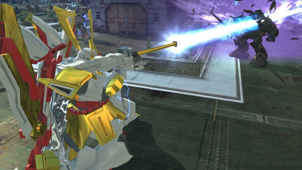 什么是宫斗类游戏,这10款游戏超高级