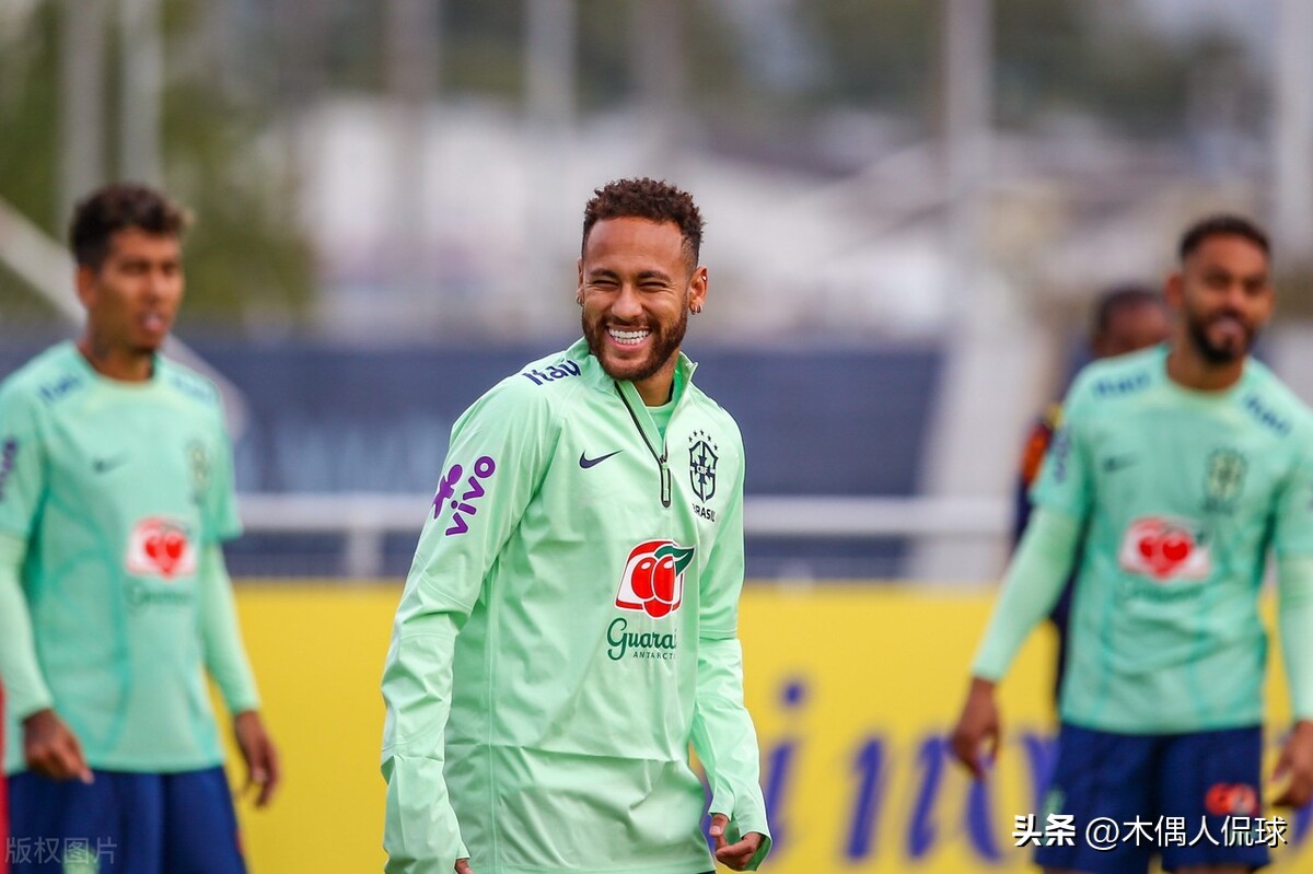 2022卡塔尔世界杯中国12强赛,2022年卡塔尔世界杯16强战况