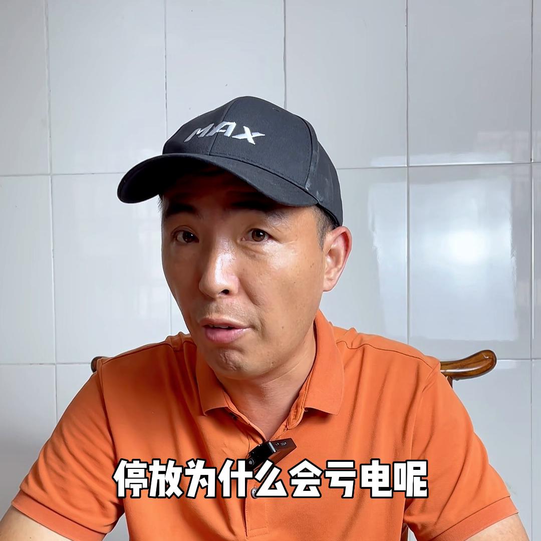 新能源汽车电池质保条件是什么,解读新能源汽车电池终身质保