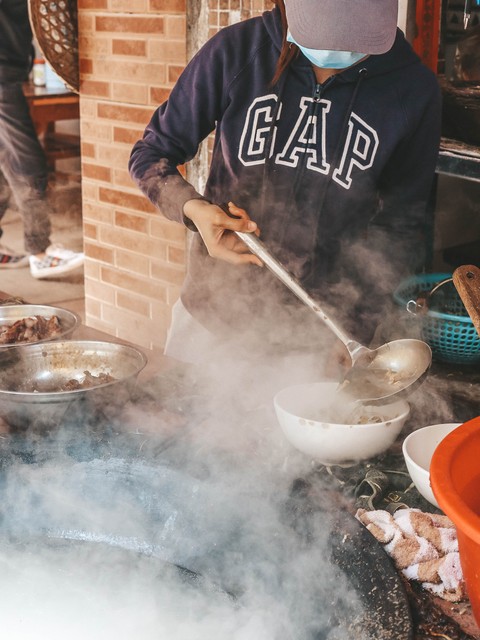 珠海十一假期旅游推荐,五一珠海长隆门票