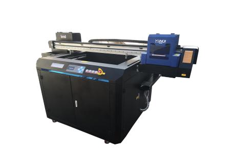 uv平板打印机厂家哪家好,uv平板打印机厂家介绍