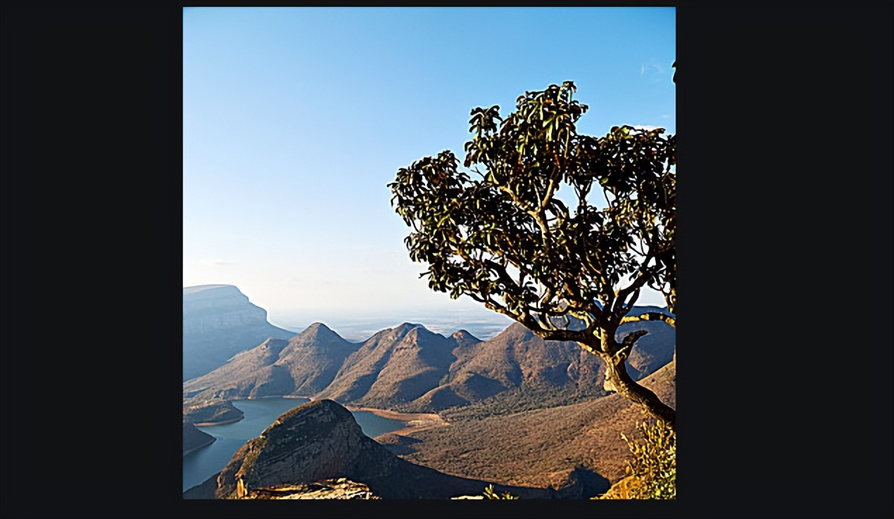 带你看不一样的悉尼