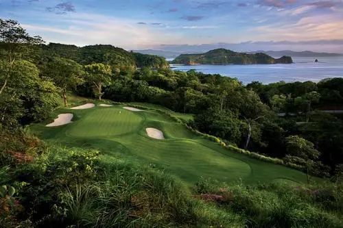 和中国免签的国家数量排行,对外免签最少的国家