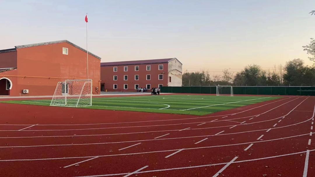 邢台职业高中和中专有什么区别,邢台中宏职业高中怎么样