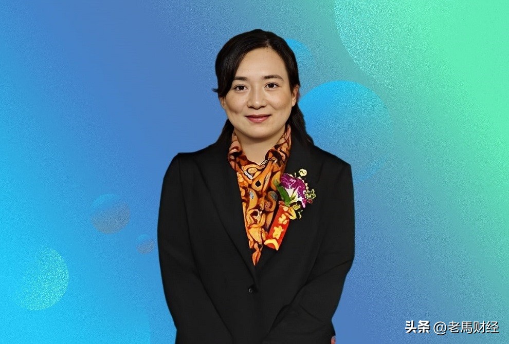 乐山十大富豪排名表2019,四川省乐山市最有钱的十大女富豪