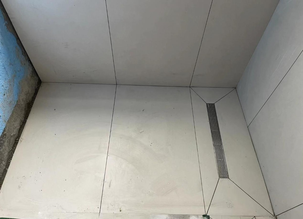 装修翻车怎么避免,装修翻车注意事项和细节