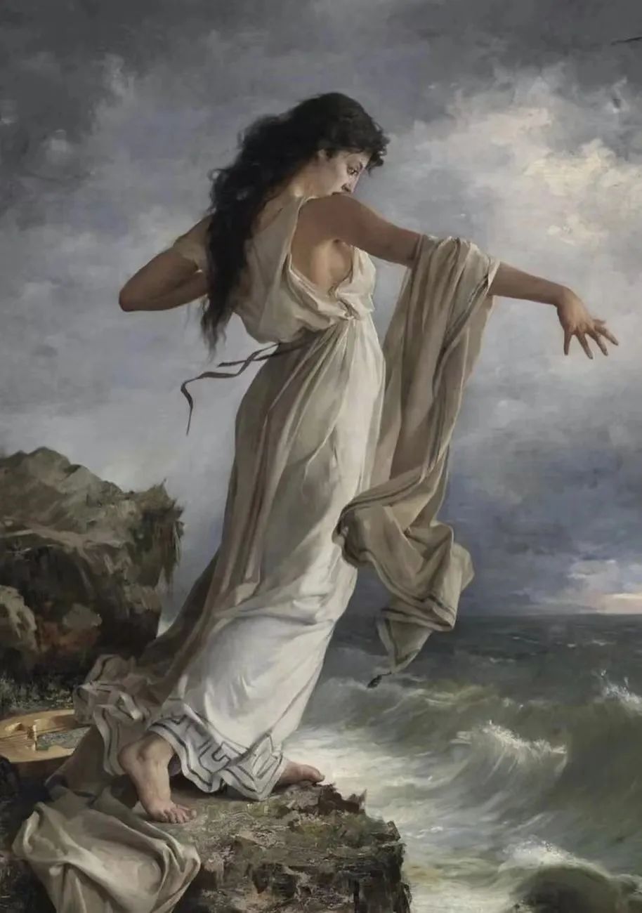 女干练职场穿搭技巧有哪些,职场优雅女性穿搭